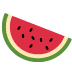西瓜 :watermelon:-西瓜