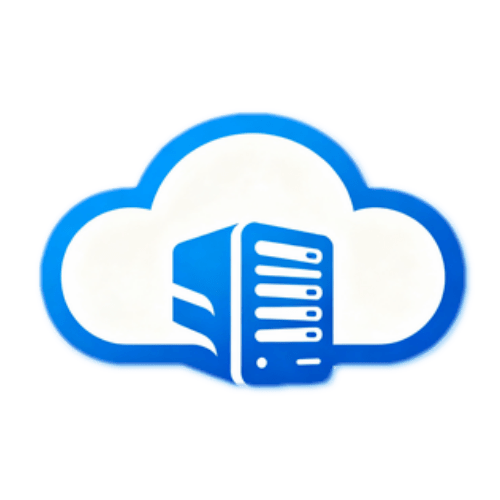 常用的网站伪静态规则