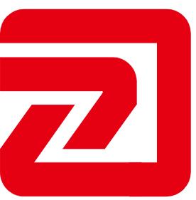 魔方财务绕授权免费版