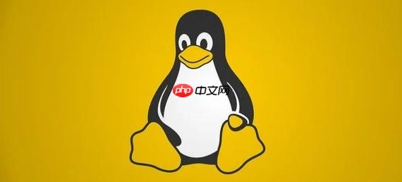Linux 如何构建安全审计日志系统_Linux 审计日志配置