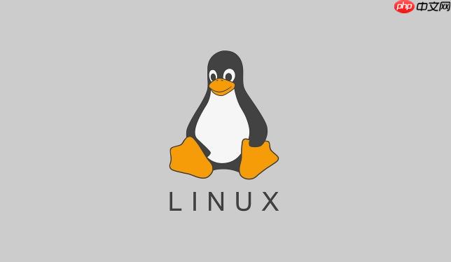 Linux 如何设计 API 通信协议_Linux 程序间协议实现