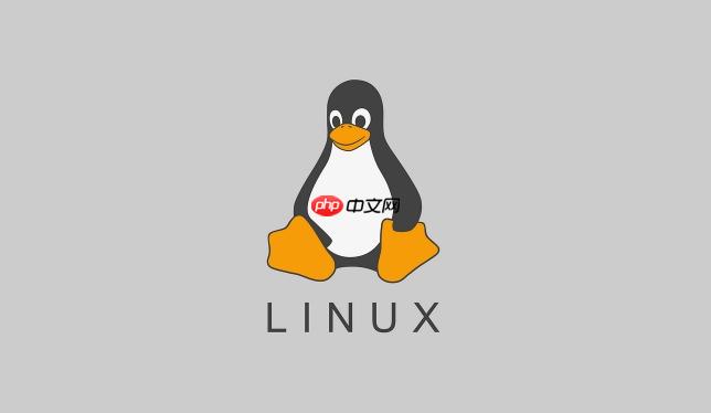 Linux 如何设置系统任务开机启动_LinuxSystemd 自启配置