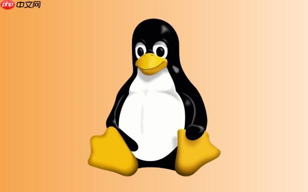 Linux 如何提升磁盘空间利用率_Linux 存储优化技巧