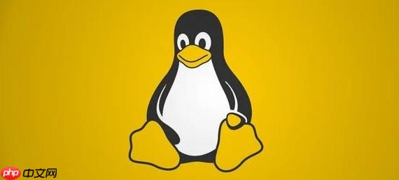 Linux 如何构建安全合规检测流程_Linux 合规扫描体系