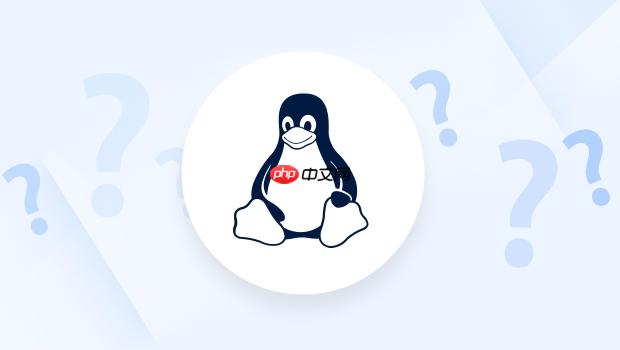 Linux 如何使用 systemctl 管理服务_Linuxsystemd 服务操作