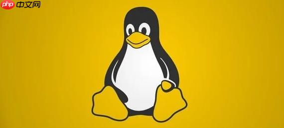 Linux 下自动化脚本怎么写？从零上手 cron+shell