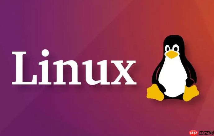 Linux 下怎么搭建 Nginx？完整从零教程