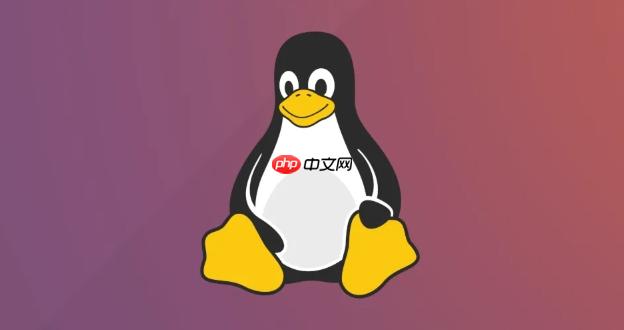 Linux 写一个每天定时推送消息的脚本