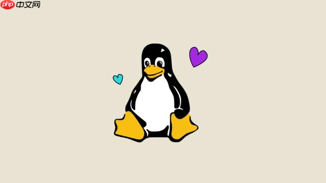 Linux 初学者如何选择发行版?Ubuntu/CentOS/Debian 对比