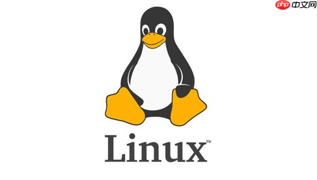 Linux 写一个自动重启服务的脚本