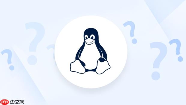 Linux sed 命令使用说明_Linux 流编辑器修改文本实例